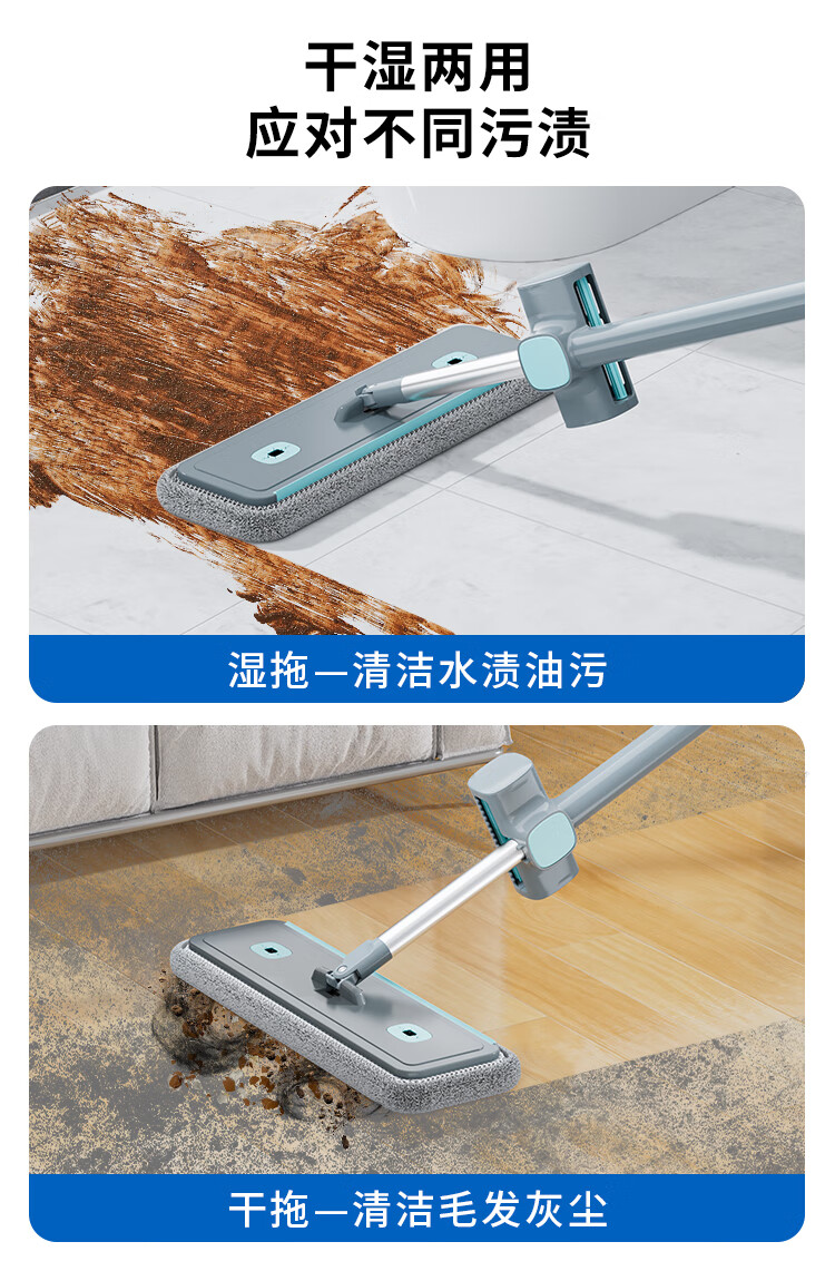 详情-08.jpg