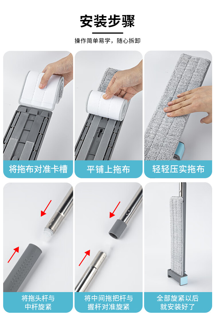 详情-15.jpg