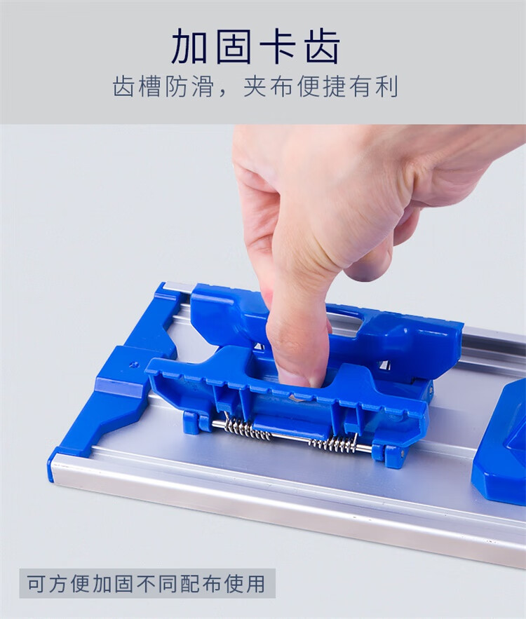 详情-05.jpg