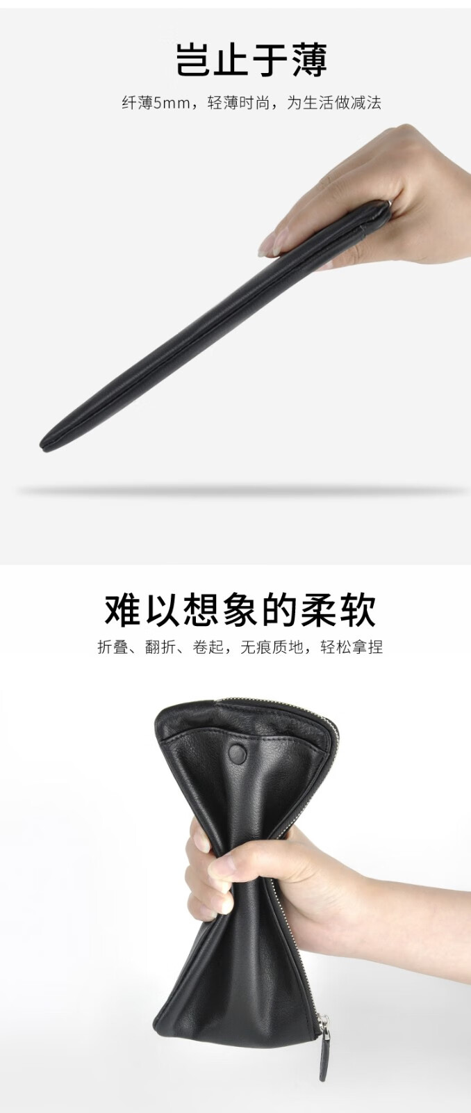 详情-01.jpg