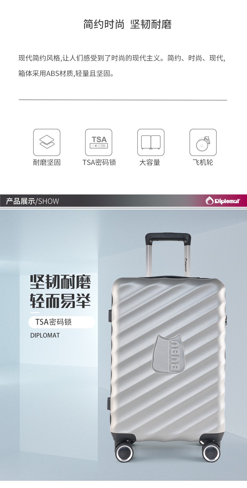 详情-01.jpg