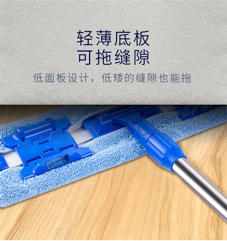 详情-04.jpg