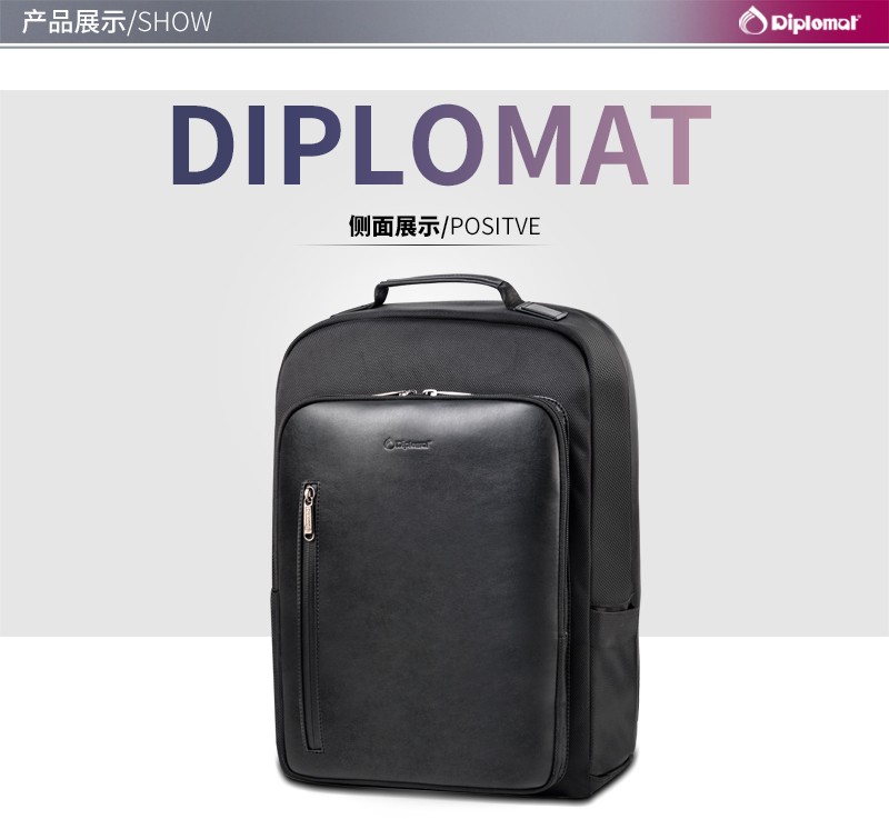 详情-02.jpg