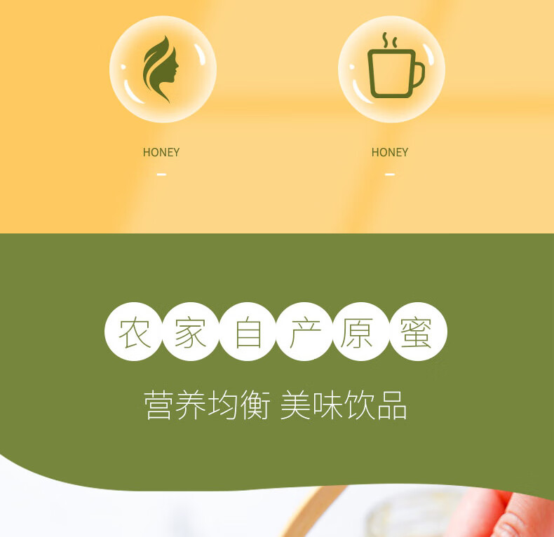 详情-02.jpg
