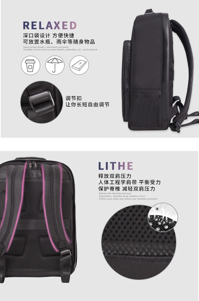 详情-08.jpg