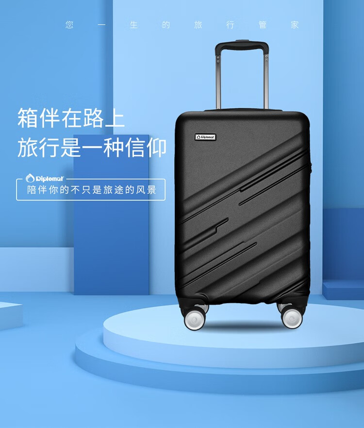 详情-00.jpg