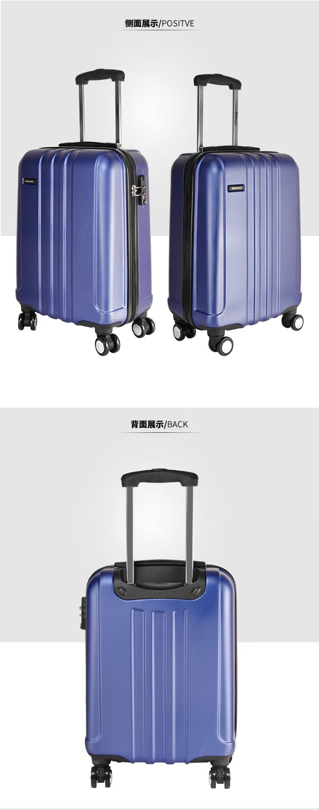 详情-08.jpg