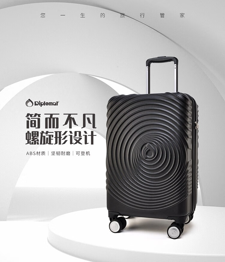 详情-00.jpg