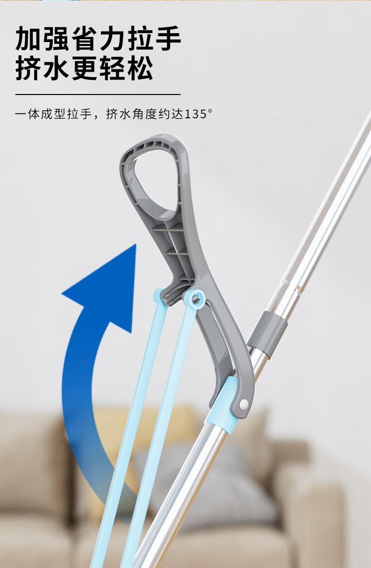 详情-07.jpg