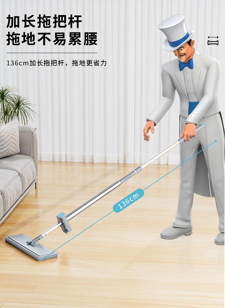 详情-07.jpg