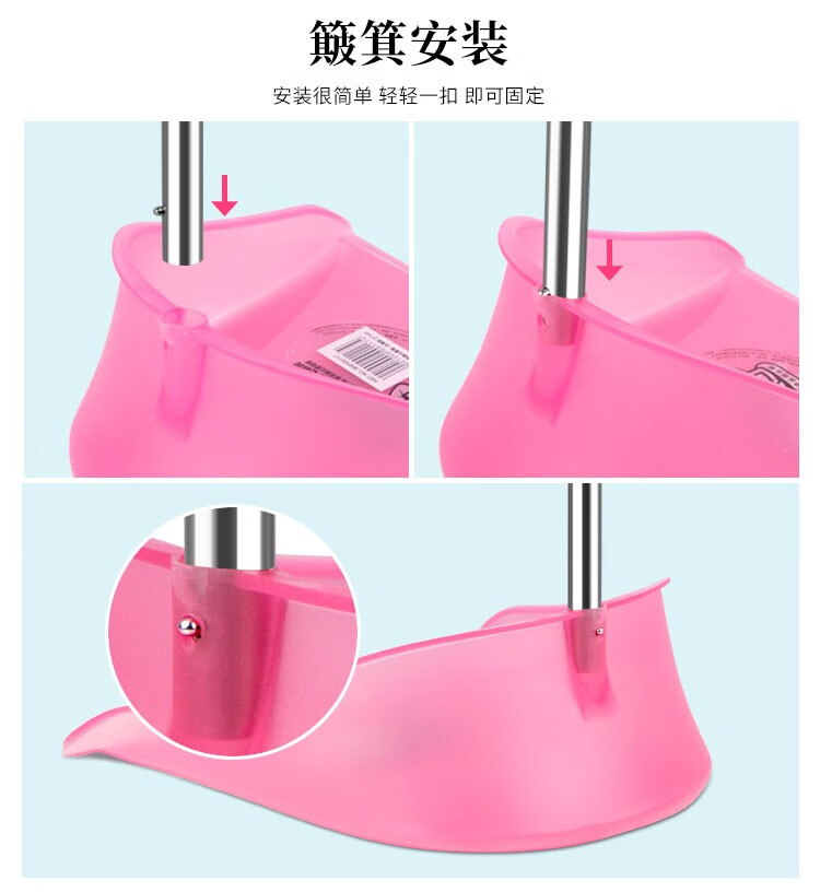 详情-07.jpg