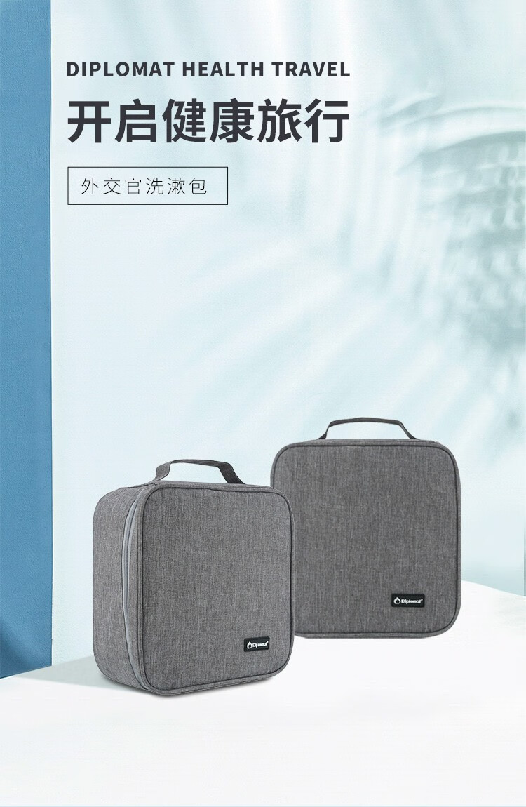 详情-01.jpg