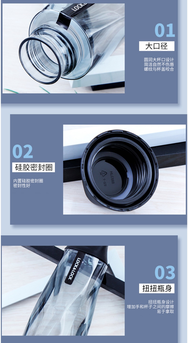 详情-04.jpg