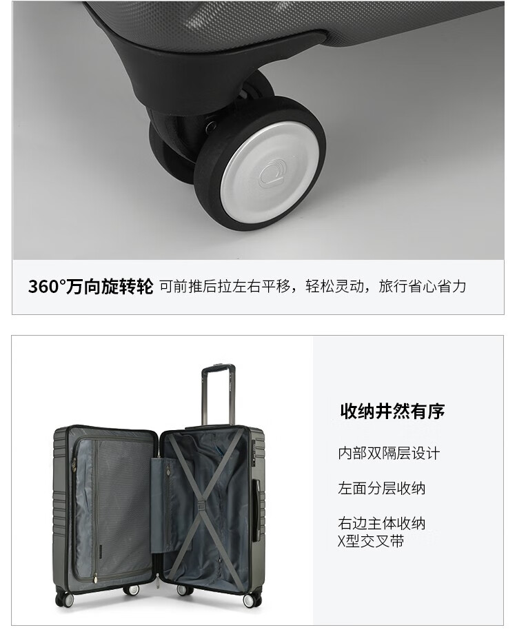 详情-03.jpg