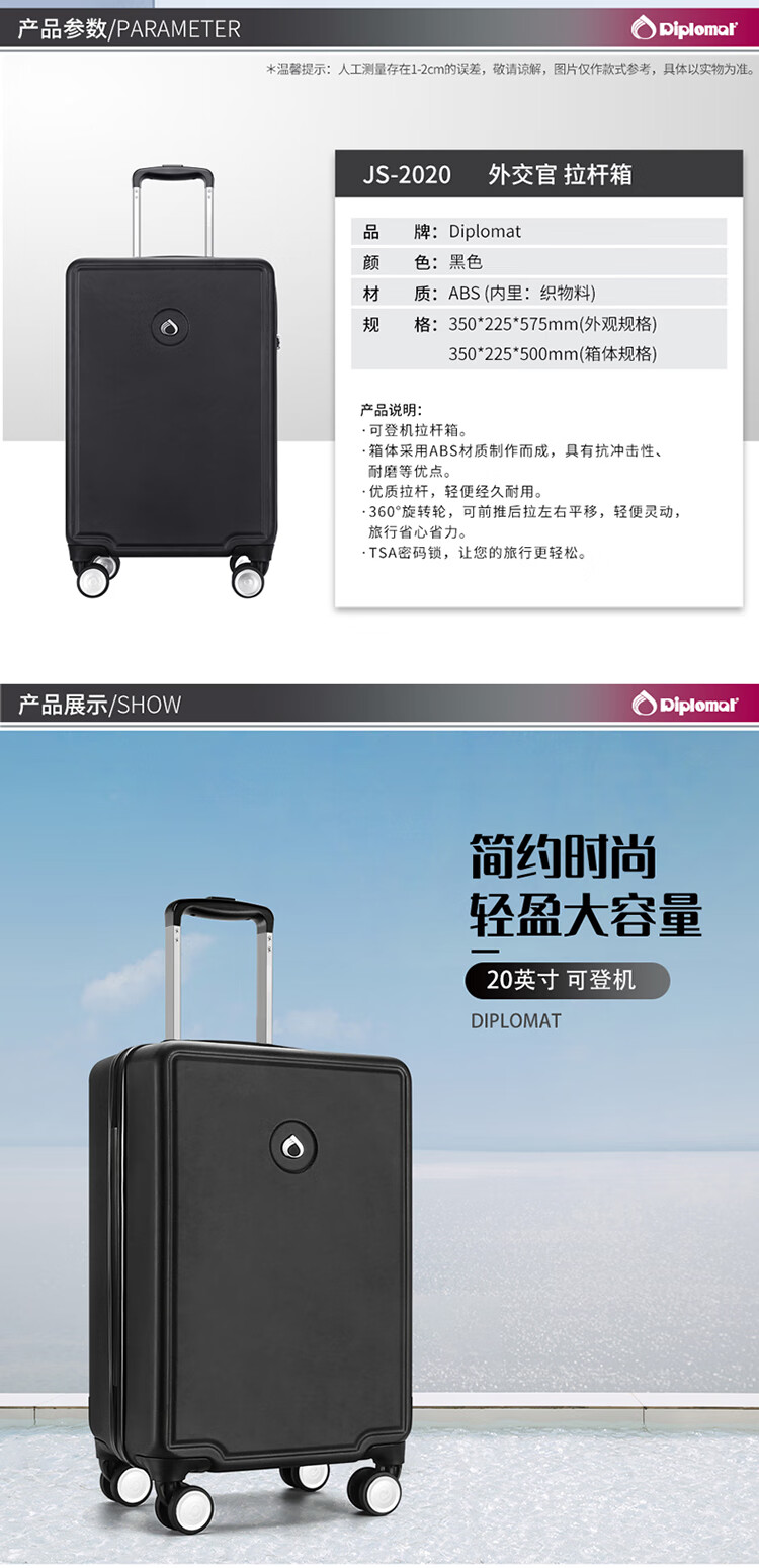 详情-01.jpg