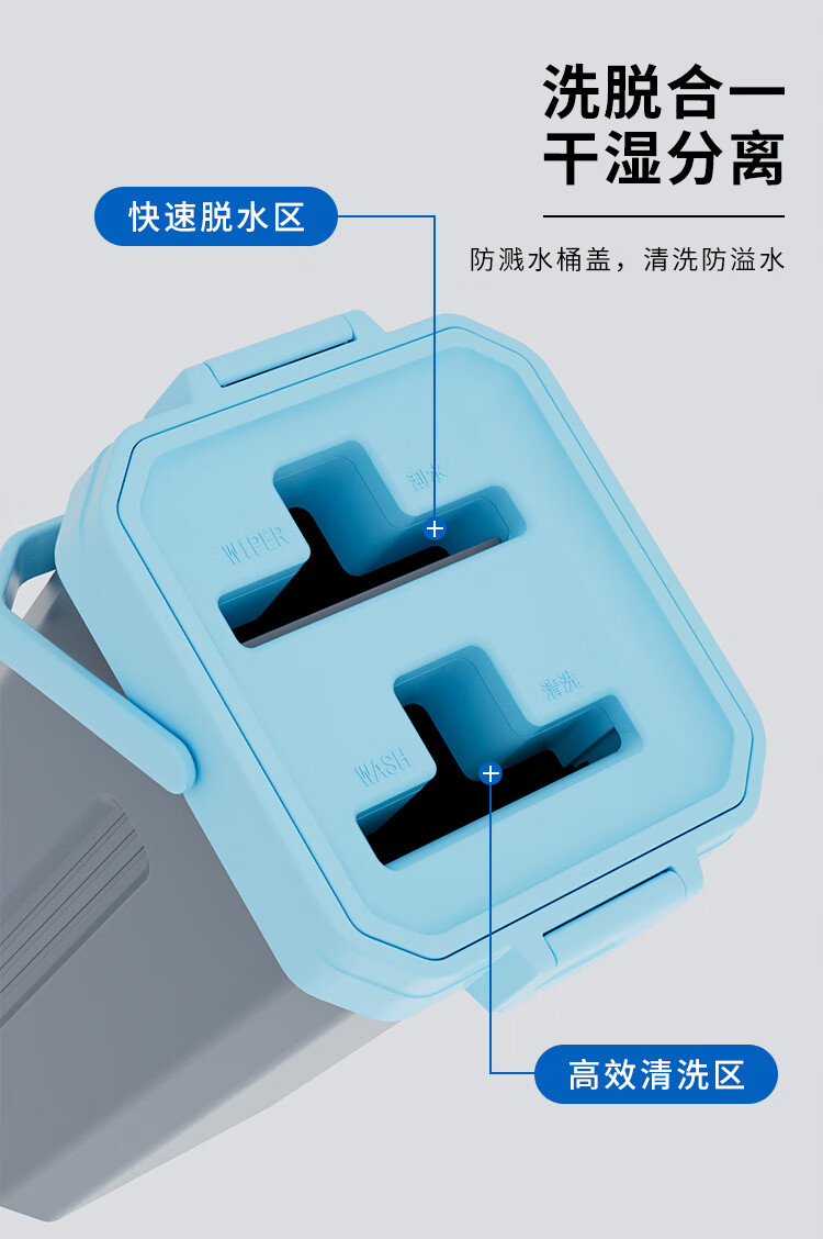详情-02.jpg