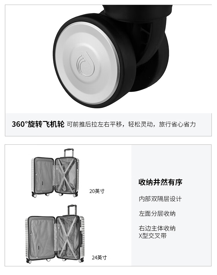详情-09.jpg