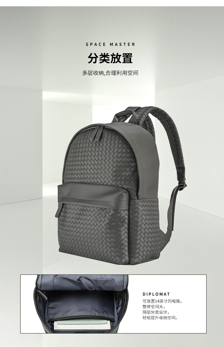 详情-02.jpg