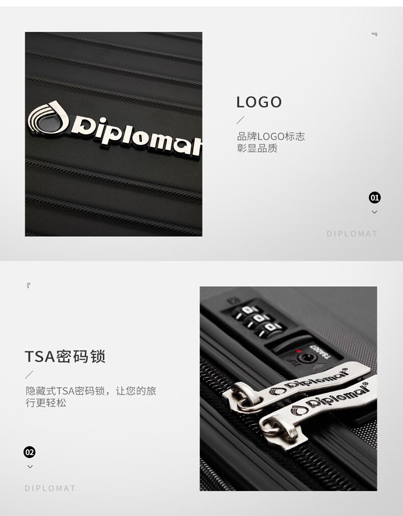 详情-03.jpg
