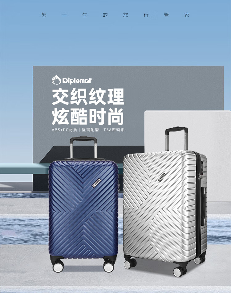 详情-00.jpg