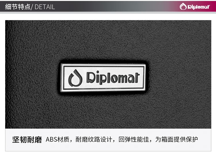 详情-05.jpg