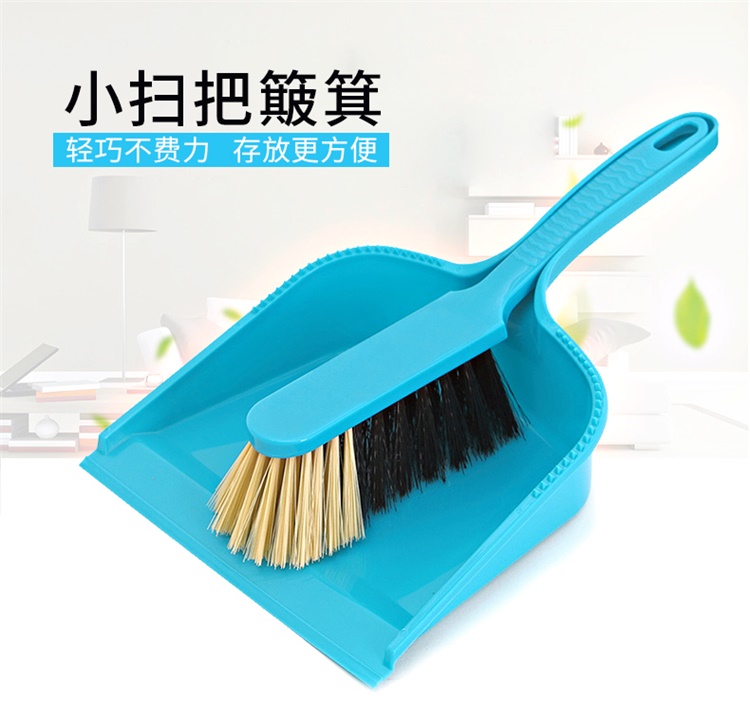 详情-01.jpg