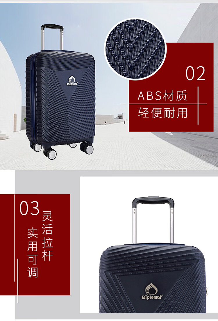 详情-15.jpg