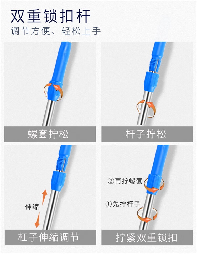 详情-09.jpg