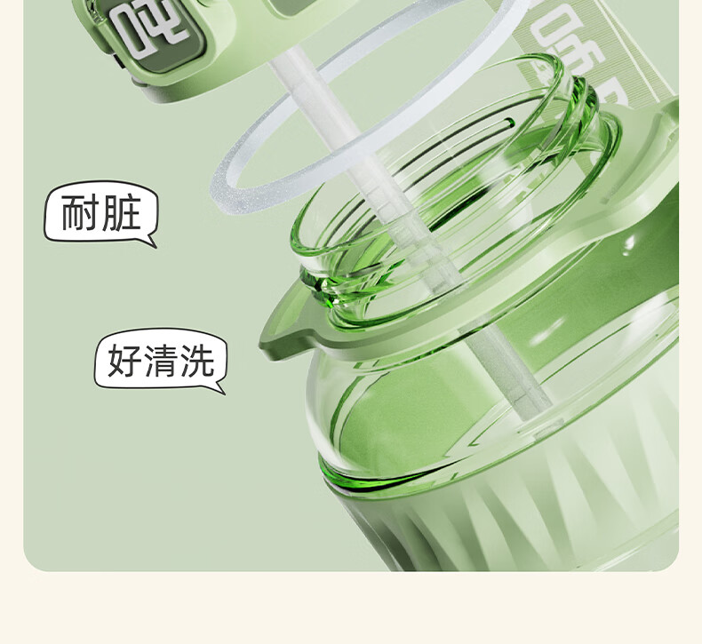 详情-20.jpg