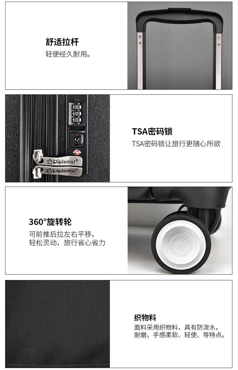 详情-03.jpg
