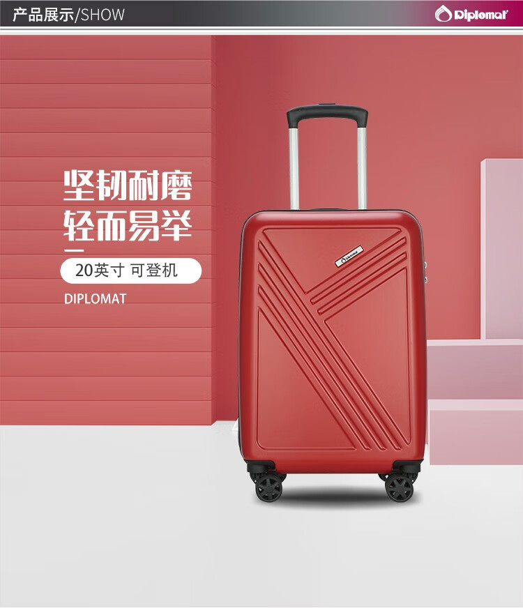 详情-03.jpg