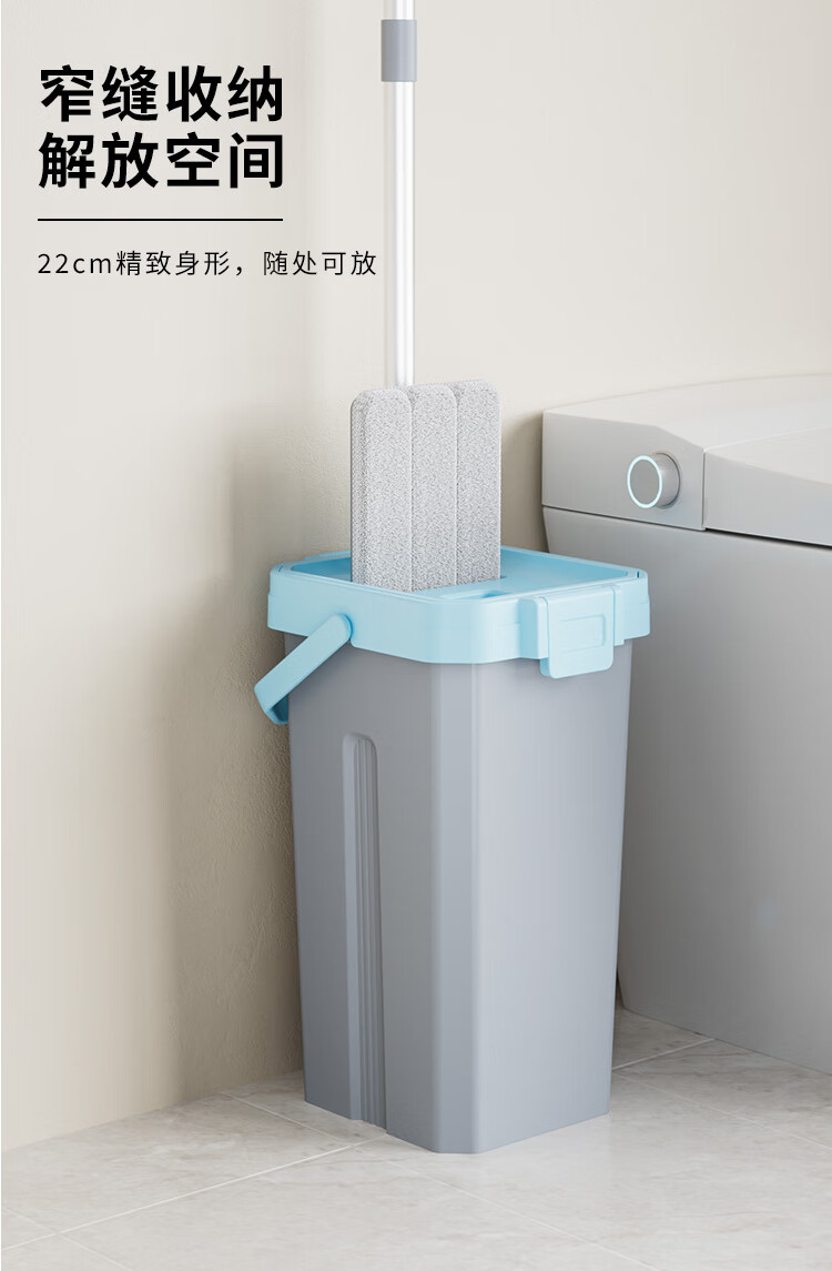 详情-16.jpg