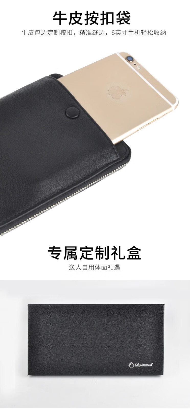 详情-05.jpg