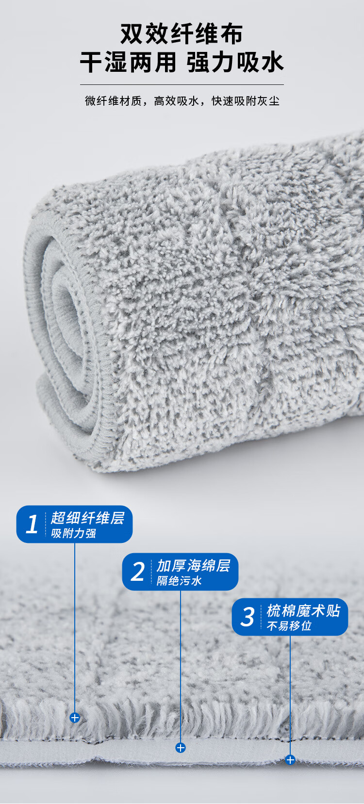 详情-06.jpg