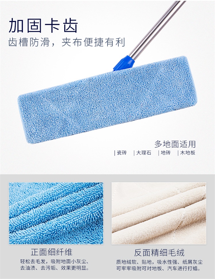 详情-06.jpg