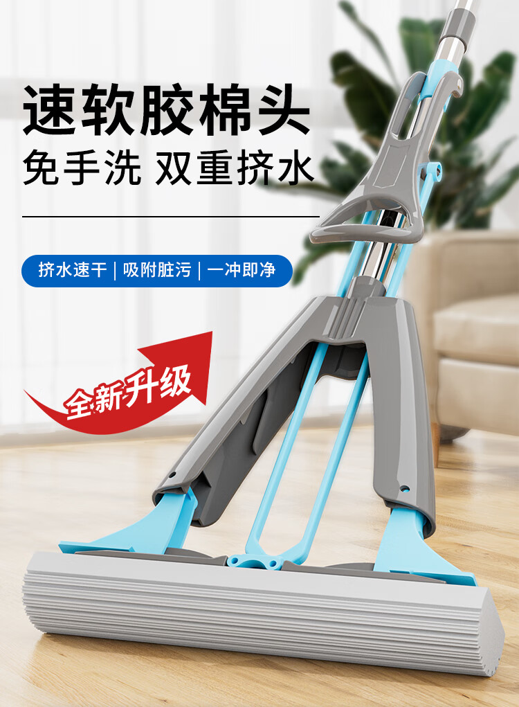 详情-00.jpg