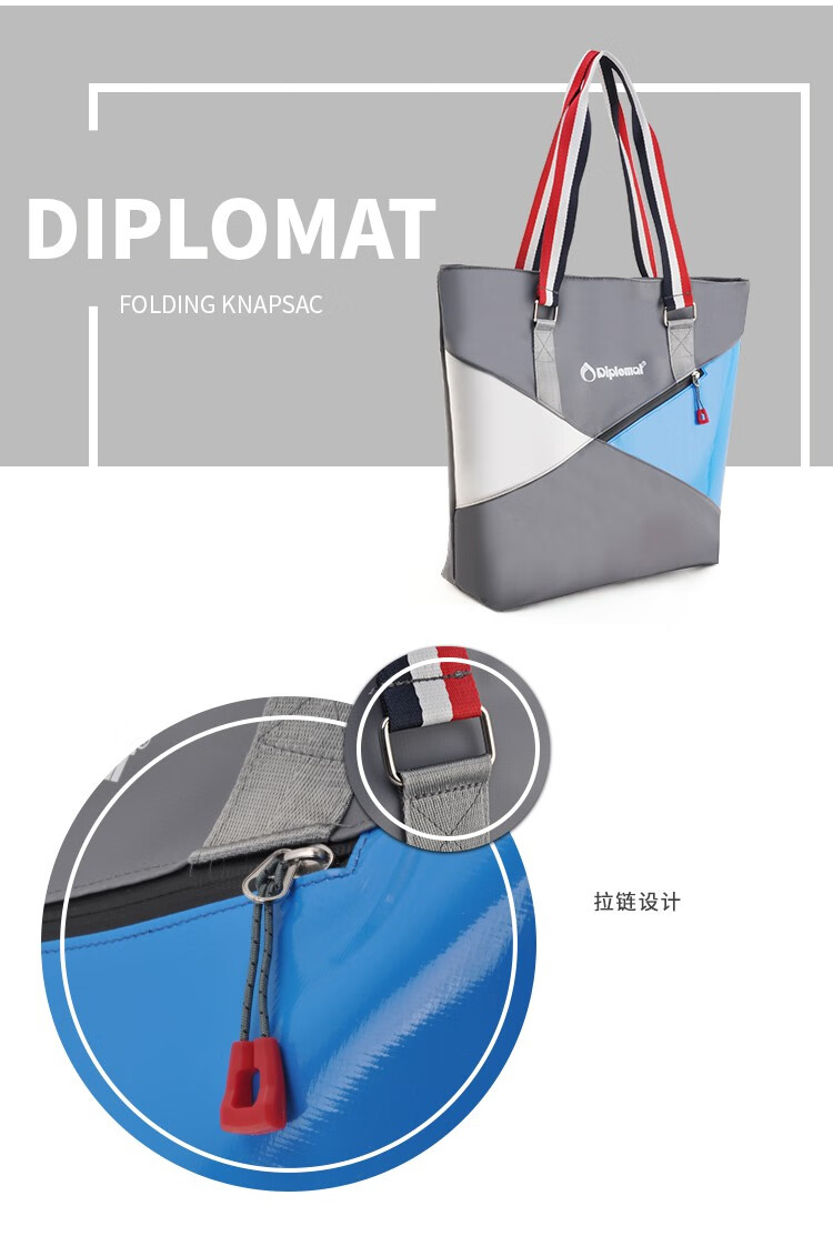 详情-01.jpg