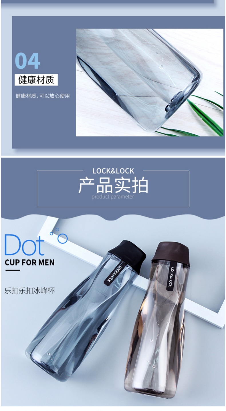 详情-05.jpg