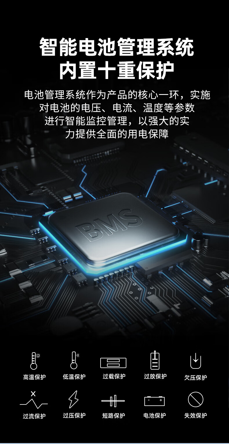 详情-07.jpg