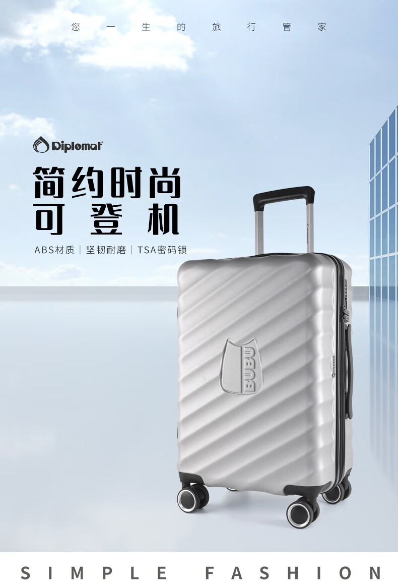 详情-00.jpg