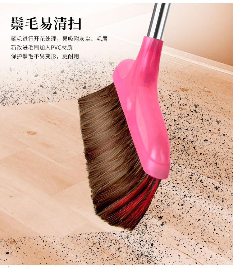 详情-03.jpg