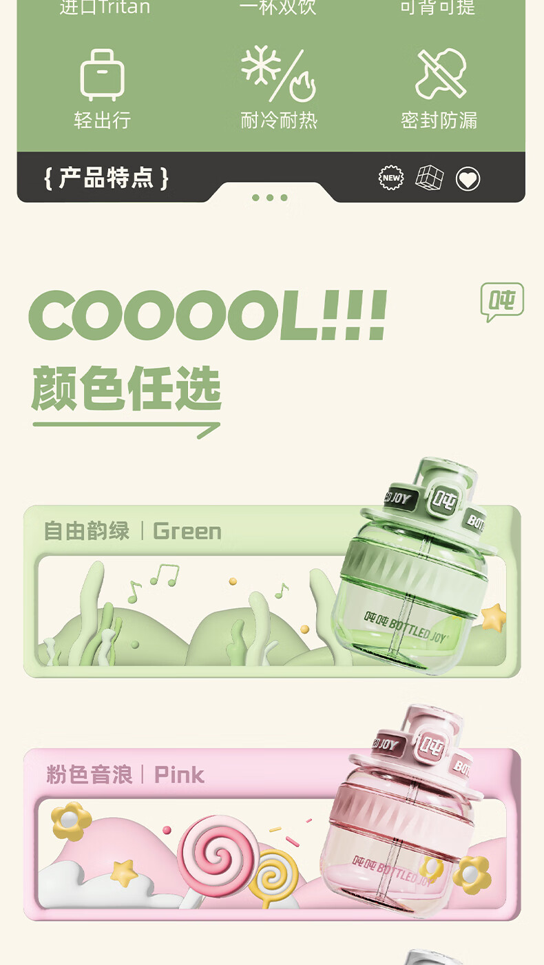 详情-02.jpg