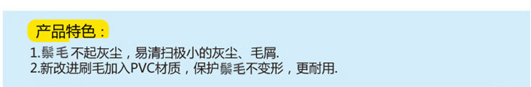 详情-04.jpg