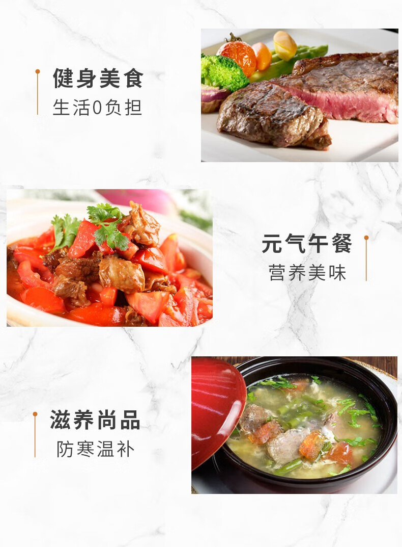 详情-12.jpg