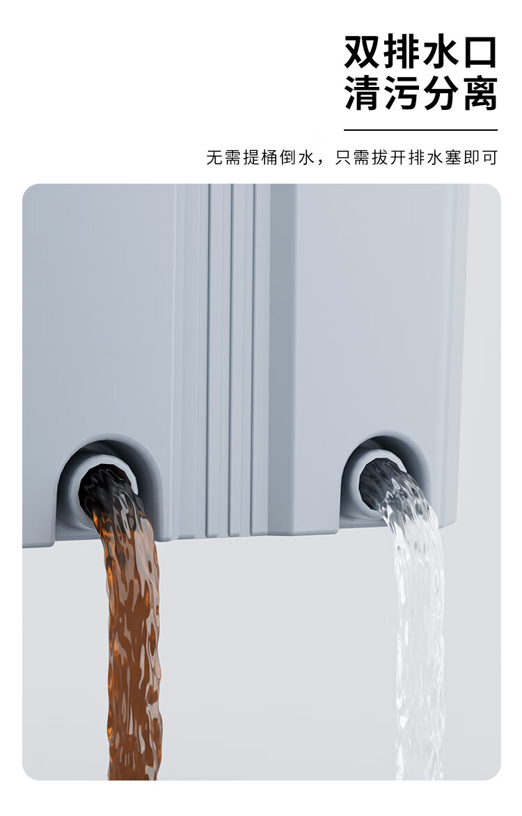 详情-13.jpg
