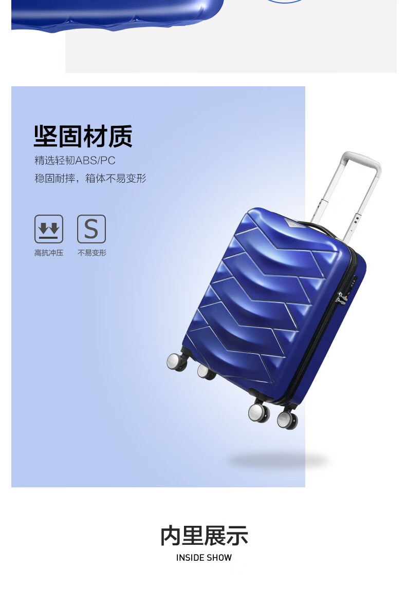 详情-02.jpg