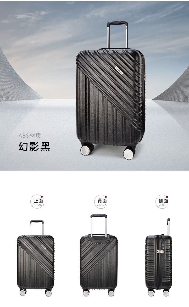 详情-06.jpg