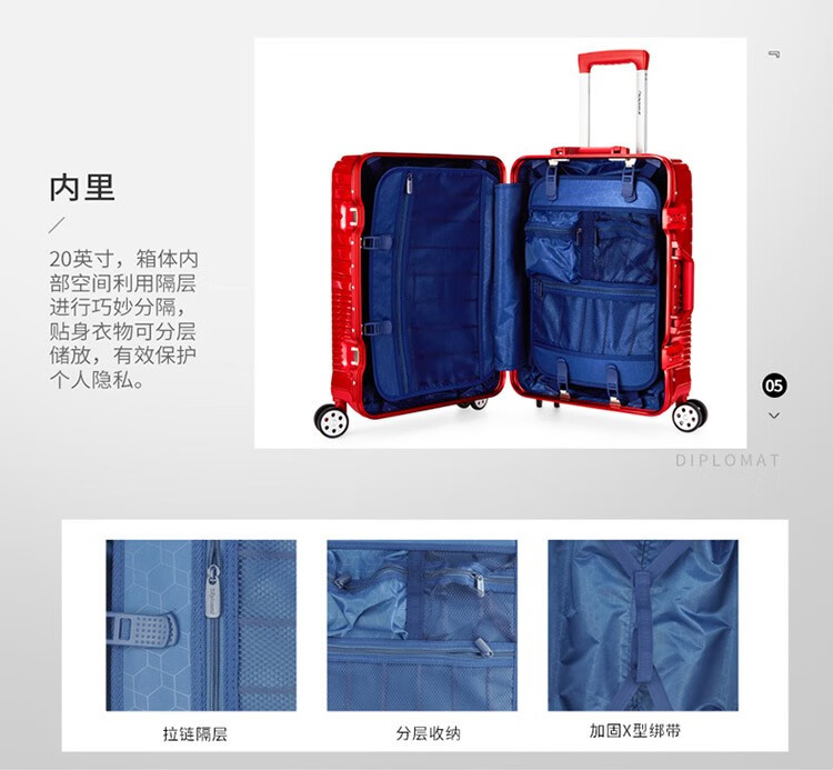 详情-13.jpg