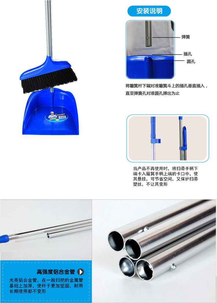 详情-05.jpg