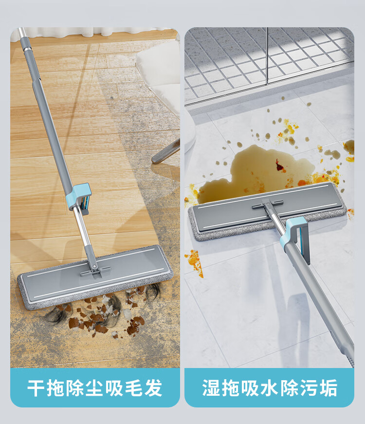 详情-05.jpg